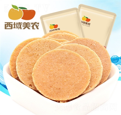 �������r(n��ng)ɽ�Ƭ200g���e��ʳɽ髾�ɽ髗l