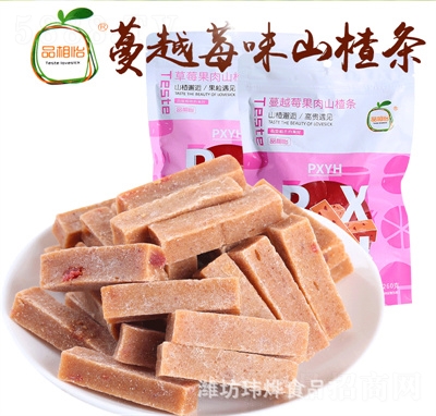 Ʒ�����S�����l(f��)���eɽ髗l��ݮζ�L(zh��ng)�lɽ���ʳ