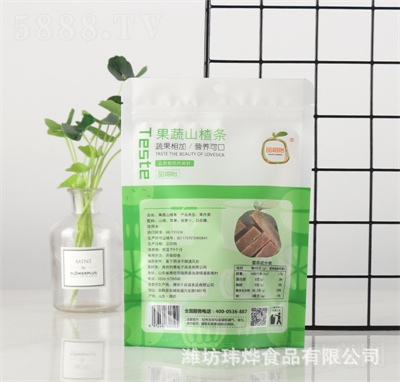 Ʒ��������ɽ髗l�k�����e��ʳɽ髗l260g���b��ʳ����ζ����