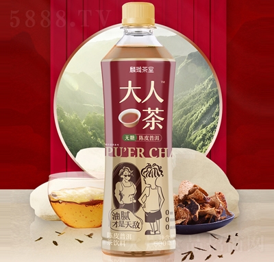 �뭇���Ҵ��˲�500�����Ƥ�ն������