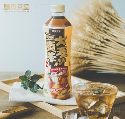 �뭇���Ҵ���ˬ�����500����