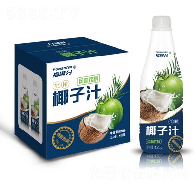 ���M��Ҭ��֭�Lζ���1.25LX6