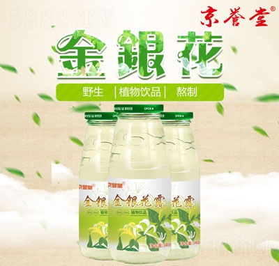 ���u(y��)�ý��y��¶ֲ���Ʒ��ƿ��