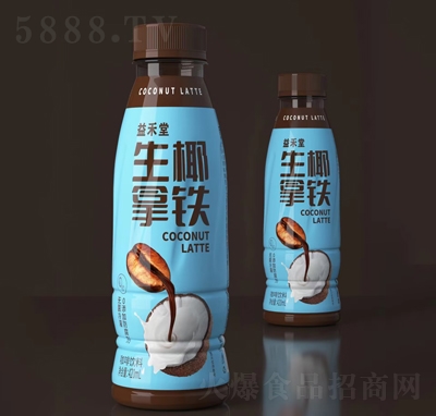 �������Ҭ���F�������420ml