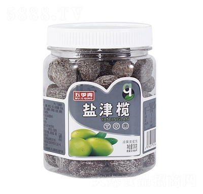 �弾�����Tˮ����Ԓ÷������ʳ���eʳƷ�����}���