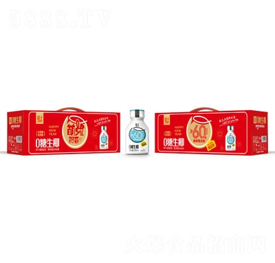 �p��0����ҬҬ��ֲ֭�ﵰ����Ϻ��}ζ245mlX12