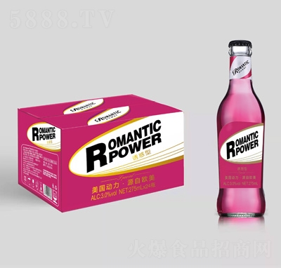 ������(d��ng)���uβ���{(di��o)�ƾ����ƾ��T����275ml��24ƿ