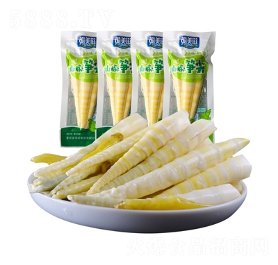 �������ݽ���SС��ʳ���SʳƷ���eС���b