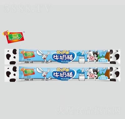 ��Ȼ��ţ�̰��z�|(zh��)���ǹ�12�˃�ͯ���e��ʳ���̴���