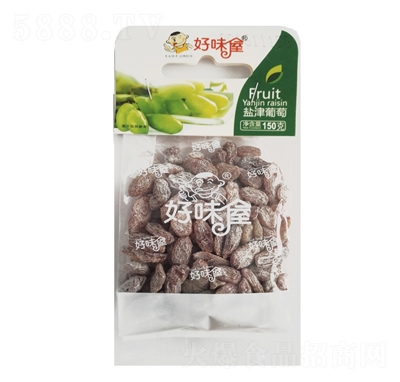 ��ζ���}������150gɢ�Q