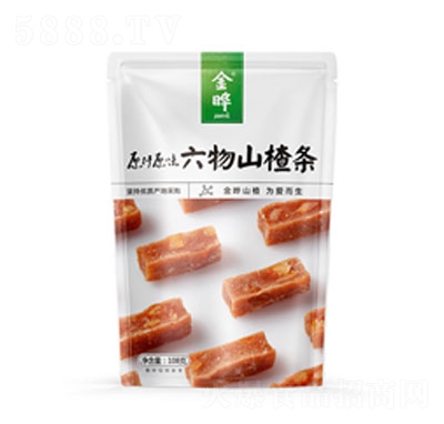 �������ɽ髗l108g���b