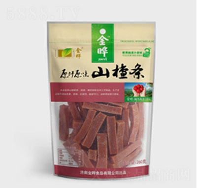 ���ɽ髗l260g���b