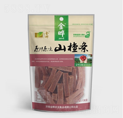 ���ԭζɽ髗l138g���b