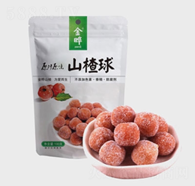 ���ԭζɽ���100g���b