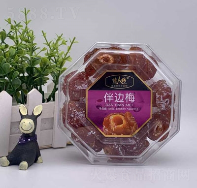 ���˽Y��߅÷