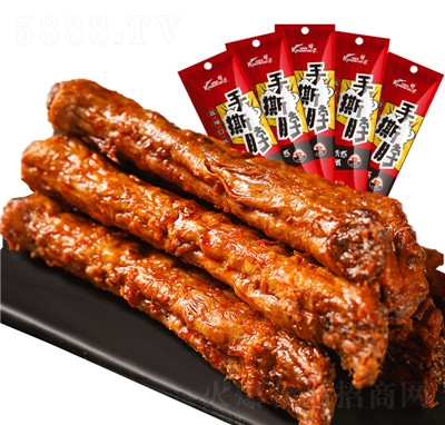 ����������˺�L�ɿ���40g���e��ʳС�Է��������l(f��)