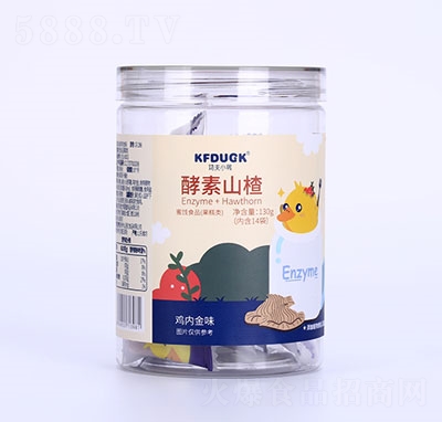 ����С������ɽ��u��(n��i)��ζɽ�Ƭ���e��ʳ