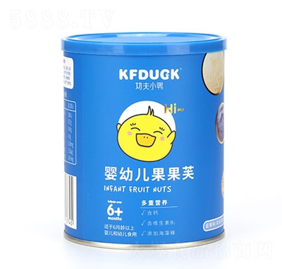 ����С�����׃���ܽ�{(l��n)ݮζ���e���ʳ