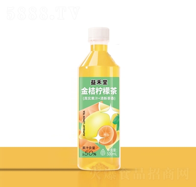 ����ý�ۙ��ʲ��Ʒ500ml