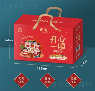 �������߸ɶY���b762g��Y������