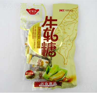 �ϼѺ��d��ʳƷ�t��ζţ܈?zh��)?28��