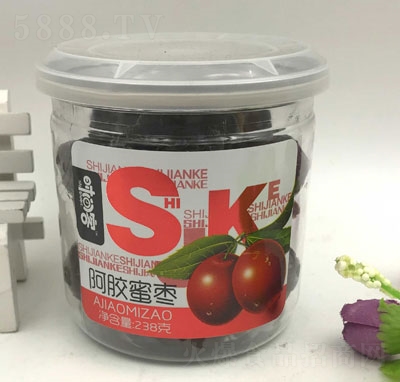 �r�g�Ͱ��z�ۗ�238g