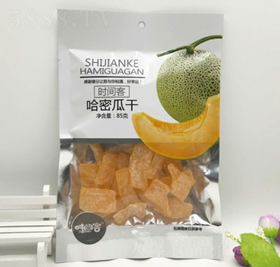 �r(sh��)�g�͹��ܹϸ�85g