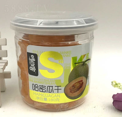 �r(sh��)�g�͹��ܹϸ�180g