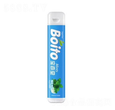 �����ñ�����ں�Ƭ��