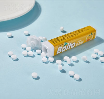 �����Ù�����ں�Ƭ��