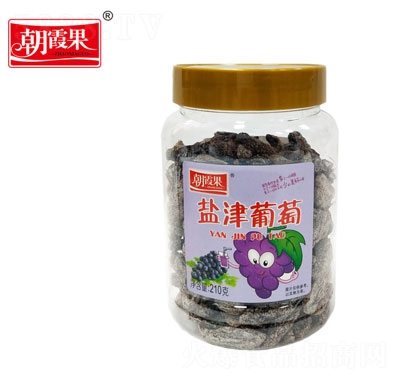 ��ϼ��210���}������