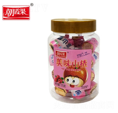 ��ϼ��170����ζɽ�