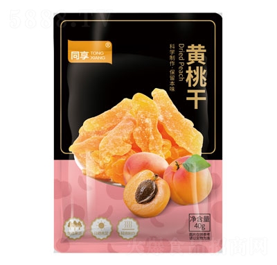 ͬ���S�Ҹ�40g