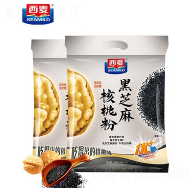 ���������֥����ҷ���ʹ�����ʳ�w�S�_�Ʒ�I�B(y��ng)����