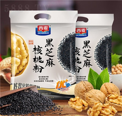 ���������֥����ҷ���ʹ�����ʳ�w�S�_�Ʒ�I�B(y��ng)����600g