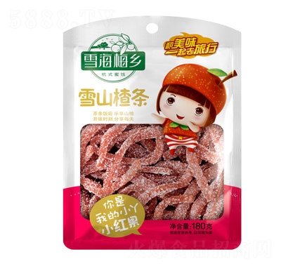 ѩ��÷�l(xi��ng)ѩɽ髗lɽ���ʳ����