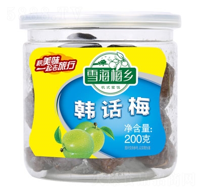 ѩ��÷�l(xi��ng)�nԒ(hu��)÷���e�������T�k������ʳ