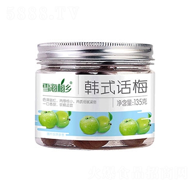 ѩ��÷�l(xi��ng)�nʽԒ(hu��)÷���e�������T����