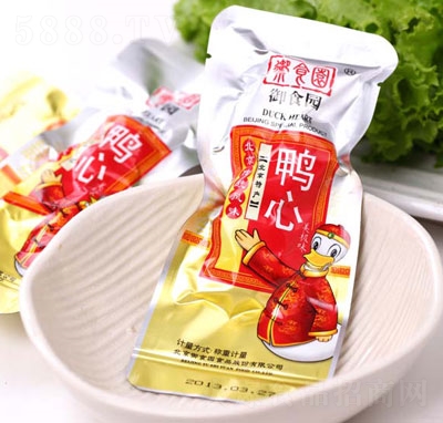 ��ʳ�@�������e���(l��i)��ʳ