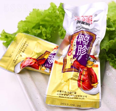 ��ʳ�@�������e���(l��i)��ʳ