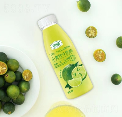 ������С����֭��Ϲ�֭�Ʒ300����ԭ֭ԭζ