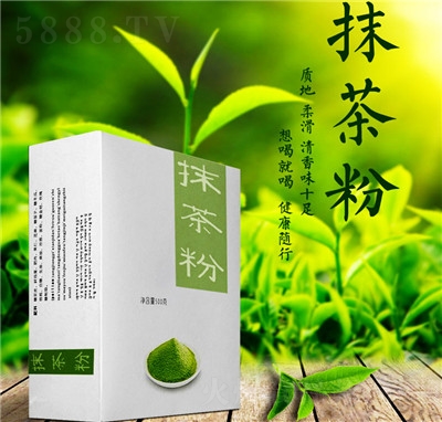 ɺ���_�{(di��o)���Ʒ��ƷĨ����~�۹��w���������͛_I(y��ng)�B(y��ng)���ͷ�