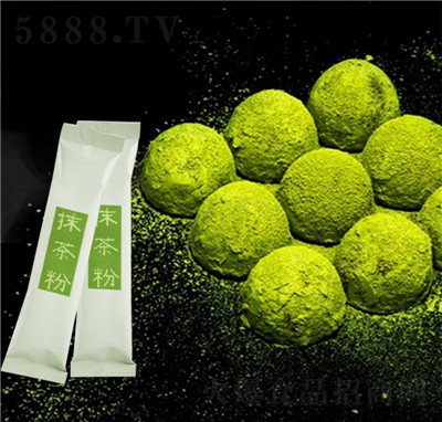 ɺ���_�{(di��o)���Ʒ��ƷĨ����~�۹��w���������͛_I(y��ng)�B(y��ng)���ͷ�ɢ�b