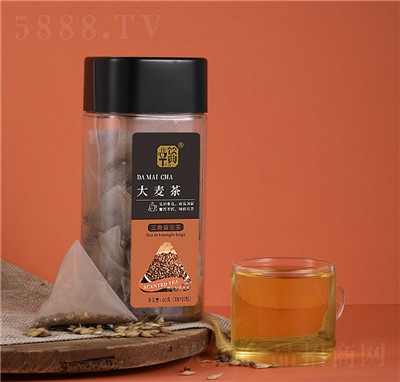 ����Ҵ���������ݻ���M�ϲ���B(y��ng)������ݾW(w��ng)�tˮ�����