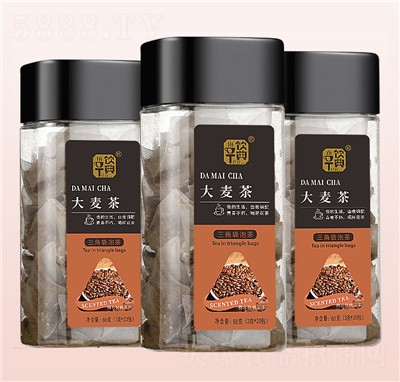 ����Ҵ���������ݻ���M�ϲ���B(y��ng)������ݾW(w��ng)�tˮ��������b