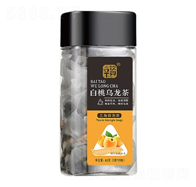 ����Ұ��Ҟ���������ݻ���M�ϲ���B(y��ng)������ݾW(w��ng)�tˮ�����