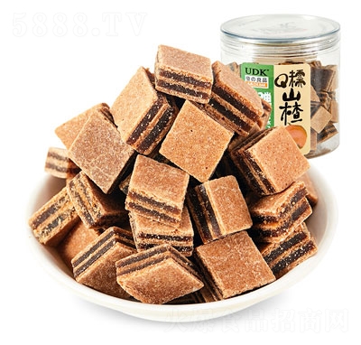 ��(y��u)֮��ƷQŴɽ�ɽ髸�ɽ�Ƭ���e��ʳ