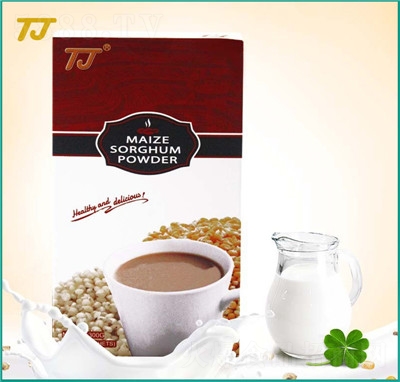 ͦ��������ȴּZ���w��ϛ_�Ʒ���w��ϑ������޲��¶��