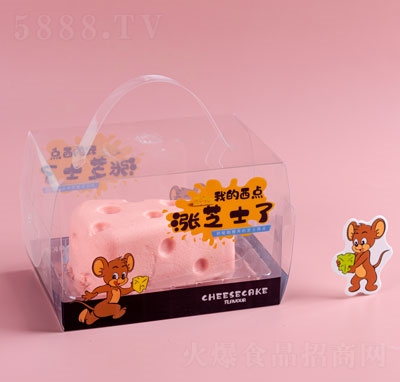 �ҵ����c�q֥ʿ�����ҵ�����ʽ���e���c