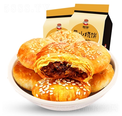 ζ��Դ�����خa(ch��n)�Sɽ���÷�ɲ˿������e�c(di��n)����ʳС�����l(f��)����